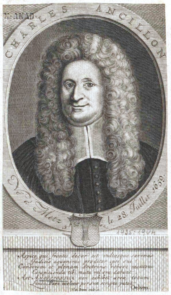 Happy Birthday Charles Ancillon Wishes 2026: Messages, Quotes & Captions 1 Happy Birthday Charles Ancillon Wishes 2026