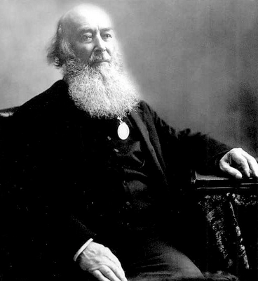 Happy Birthday Charles Chiniquy Wishes 2026: Messages, Quotes & Captions 1 Happy Birthday Charles Chiniquy Wishes 2026