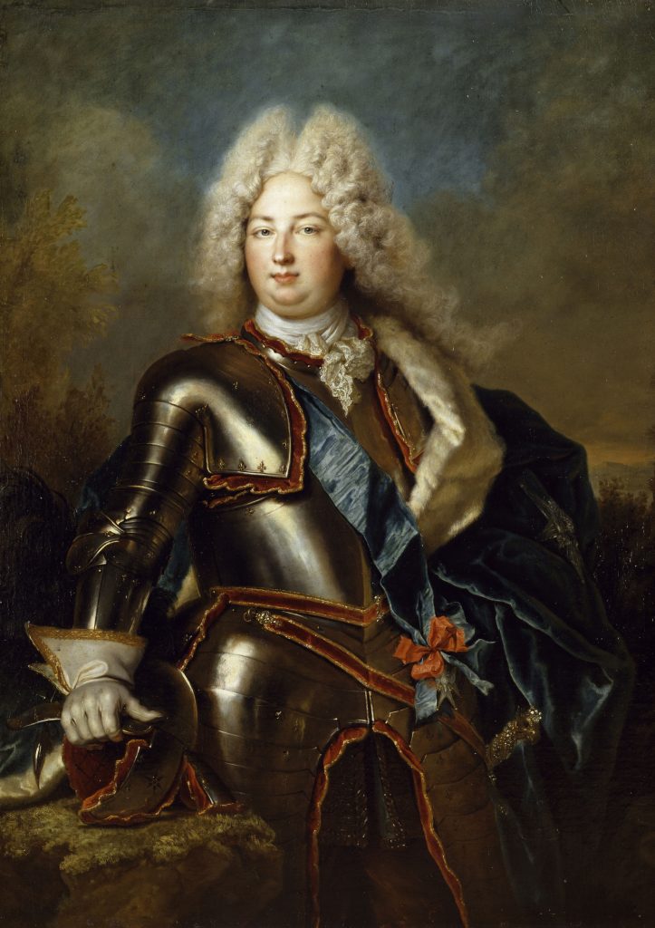 Happy Birthday Charles of France Wishes 2026: Messages, Quotes & Captions 1 Happy Birthday Charles of France Wishes 2026