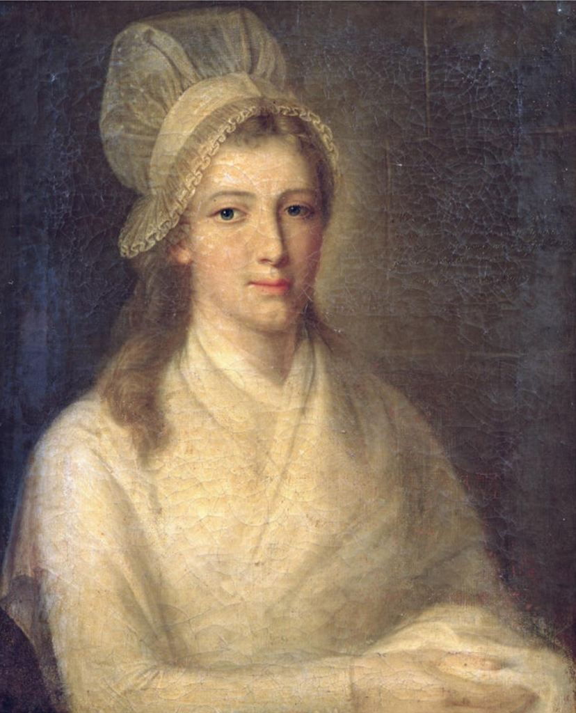 Happy Birthday Charlotte Corday Wishes 2026: Messages, Quotes & Captions 1 Happy Birthday Charlotte Corday Wishes 2026