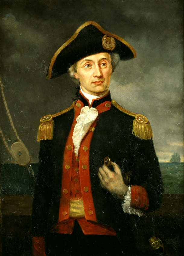 Happy Birthday John Paul Jones Wishes 2026: Messages, Quotes & Captions 1 Happy Birthday John Paul Jones Wishes 2026