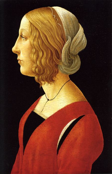 Happy Birthday Lucrezia de' Medici Wishes 2026: Messages, Quotes & Captions 1 Happy Birthday Lucrezia de' Medici Wishes 2026