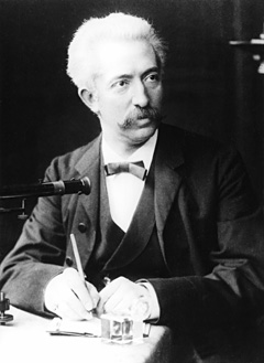 Happy Birthday Friedrich Ernst Dorn Wishes 2026: Messages, Quotes & Captions 1 Happy Birthday Friedrich Ernst Dorn Wishes 2026