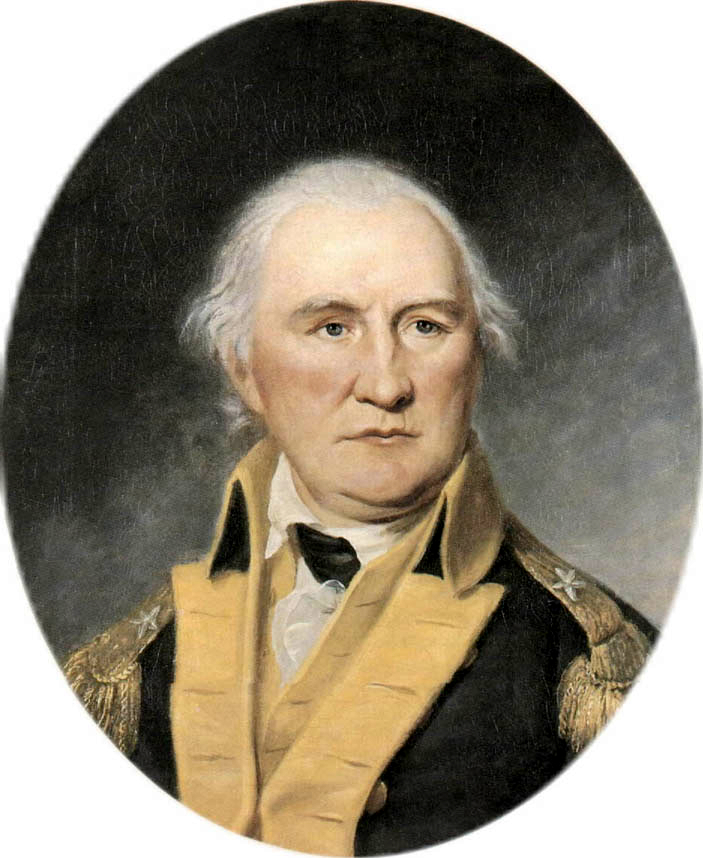 Happy Birthday Daniel Morgan Wishes 2026: Messages, Quotes & Captions 1 Happy Birthday Daniel Morgan Wishes 2026