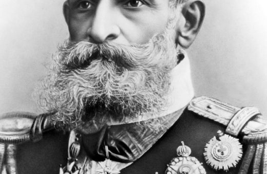 Happy Birthday Deodoro da Fonseca Wishes 2026