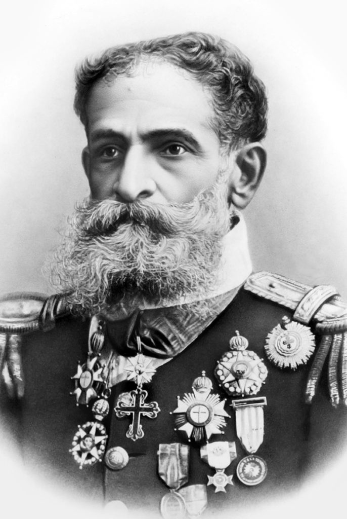 Happy Birthday Deodoro da Fonseca Wishes 2026: Messages, Quotes & Captions 1 Happy Birthday Deodoro da Fonseca Wishes 2026
