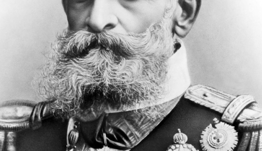 Happy Birthday Deodoro da Fonseca Wishes 2026