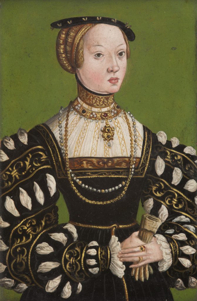 Happy Birthday Elizabeth of Austria Wishes 2026: Messages, Quotes & Captions 1 Happy Birthday Elizabeth of Austria Wishes 2026