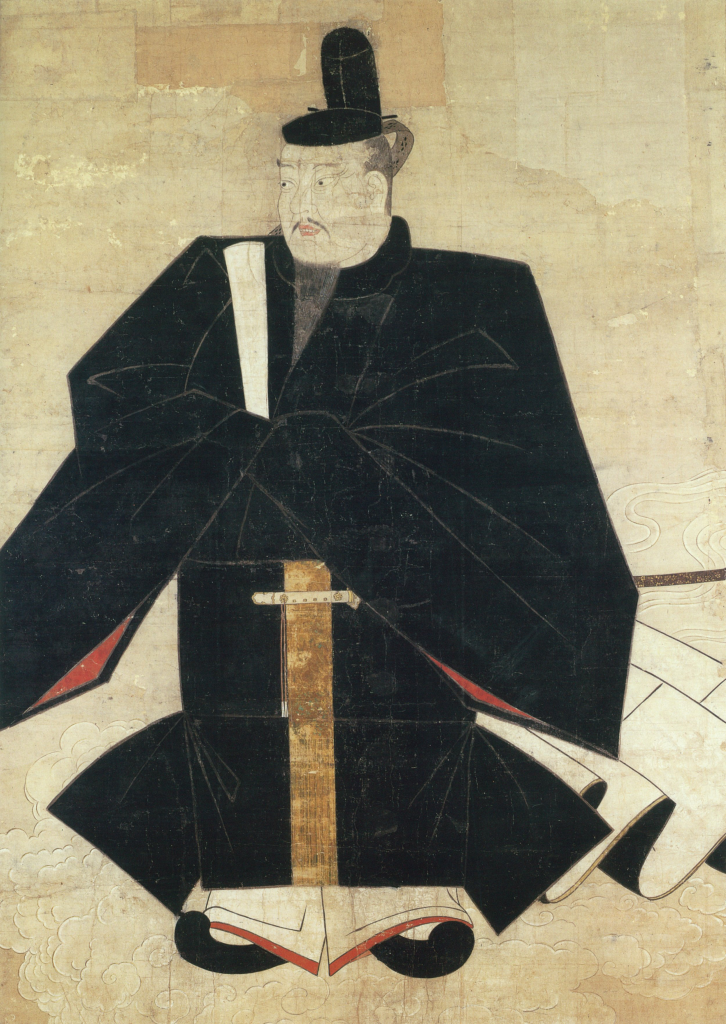 Happy Birthday Sugawara no Michizane Wishes 2026: Messages, Quotes & Captions 1 Happy Birthday Sugawara no Michizane Wishes 2026