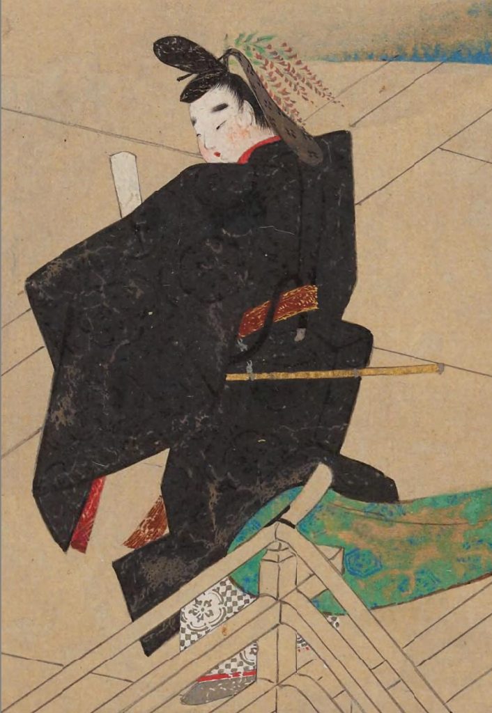 Happy Birthday Fujiwara no Norimichi Wishes 2026: Messages, Quotes & Captions 1 Happy Birthday Fujiwara no Norimichi Wishes 2026