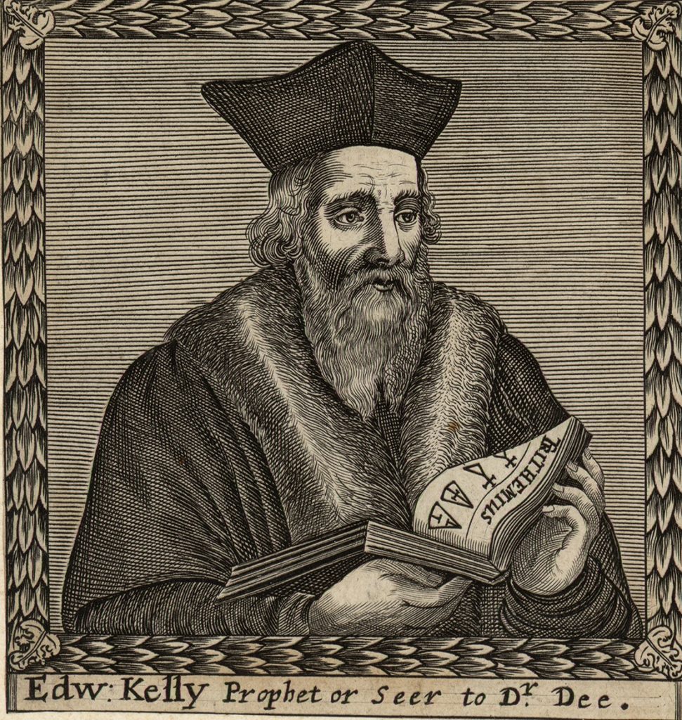 Happy Birthday Edward Kelley Wishes 2026: Messages, Quotes & Captions 1 Happy Birthday Edward Kelley Wishes 2026