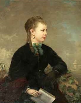 Happy Birthday Elizabeth Plankinton Wishes 2026: Messages, Quotes & Captions 1 Happy Birthday Elizabeth Plankinton Wishes 2026