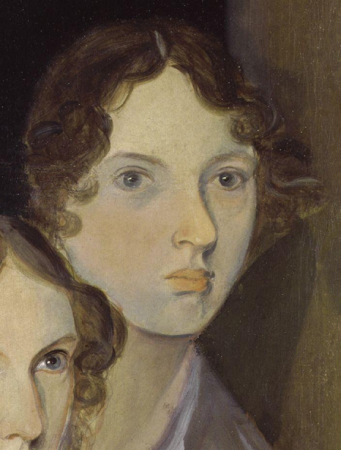 Happy Birthday Emily Brontë Wishes 2026: Messages, Quotes & Captions 1 Happy Birthday Emily Brontë Wishes 2026
