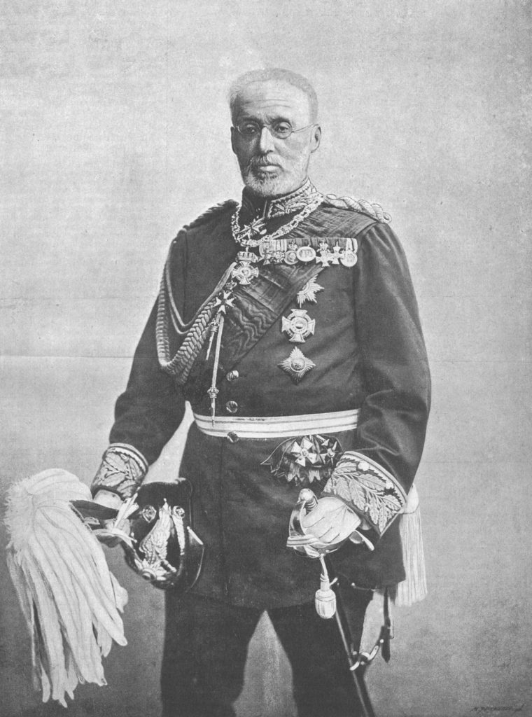 Happy Birthday Archduke Albrecht Wishes 2026: Messages, Quotes & Captions 1 Happy Birthday Archduke Albrecht Wishes 2026