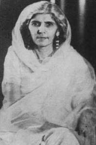 Happy Birthday Fatima Jinnah Wishes 2026