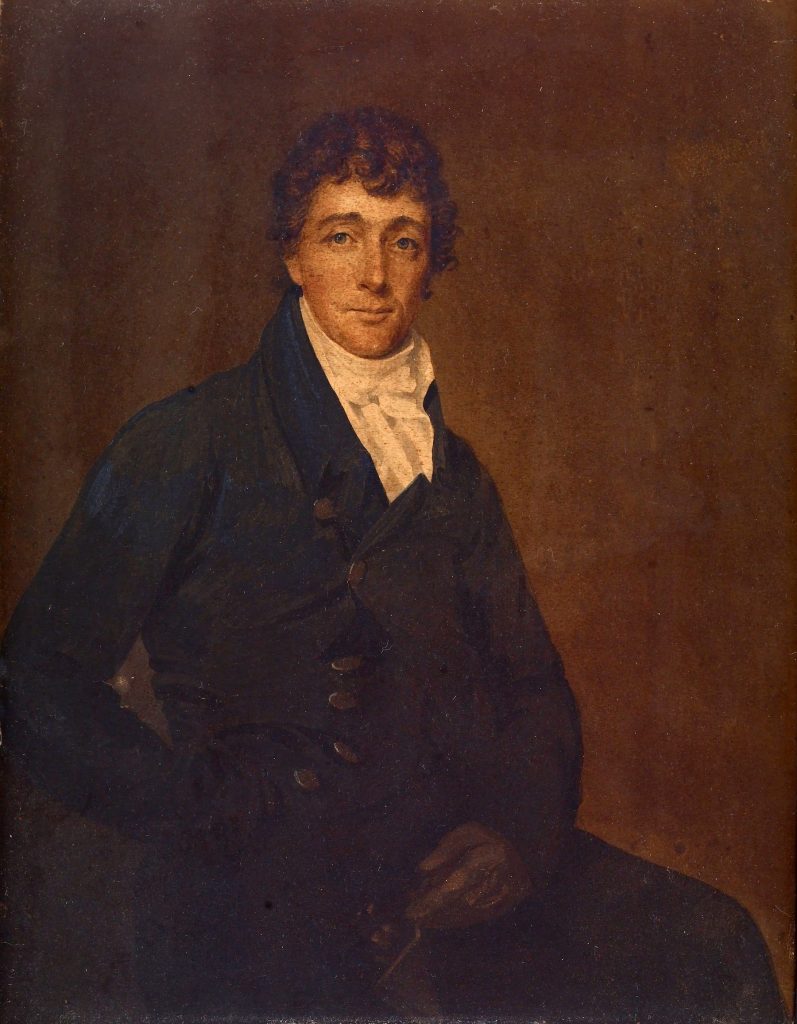 Happy Birthday Francis Scott Key Wishes 2026: Messages, Quotes & Captions 1 Happy Birthday Francis Scott Key Wishes 2026