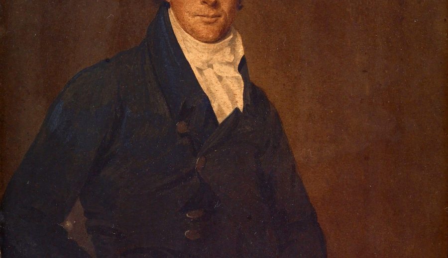 Happy Birthday Francis Scott Key Wishes 2026