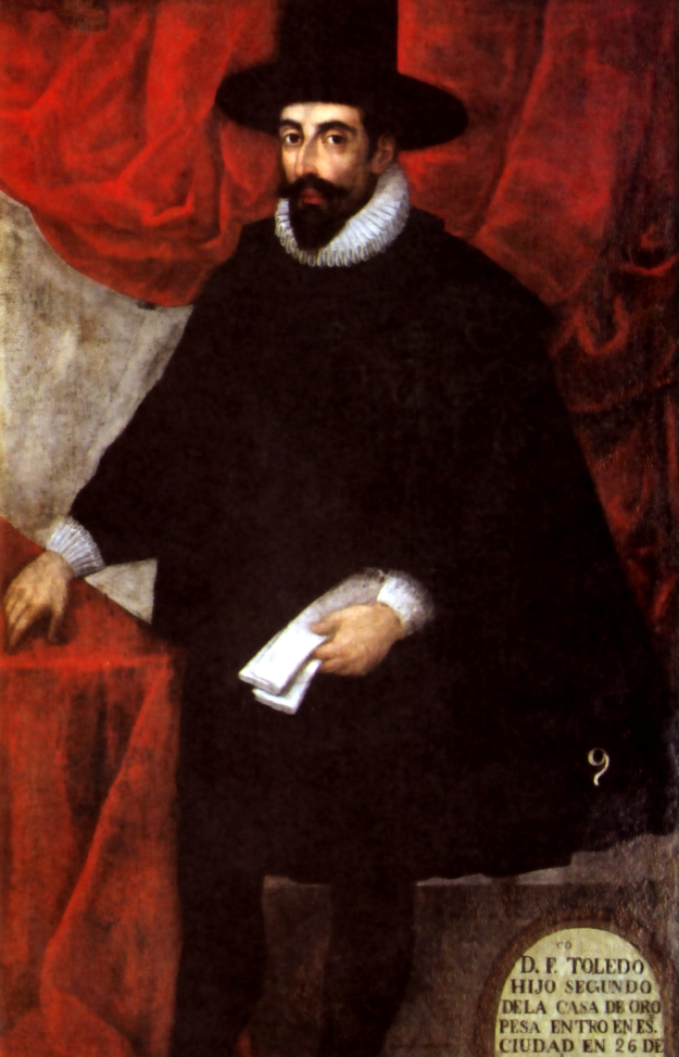 Happy Birthday Francisco de Toledo Wishes 2026: Messages, Quotes & Captions 1 Happy Birthday Francisco de Toledo Wishes 2026