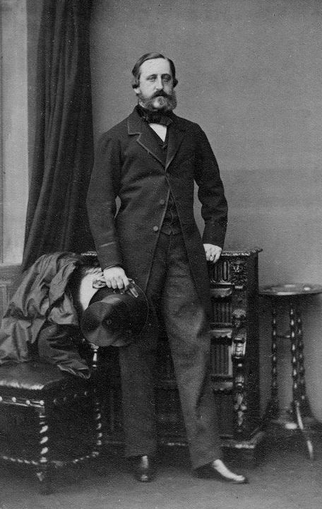 Happy Birthday Frederick VIII Wishes 2026: Messages, Quotes & Captions 1 Happy Birthday Frederick VIII Wishes 2026