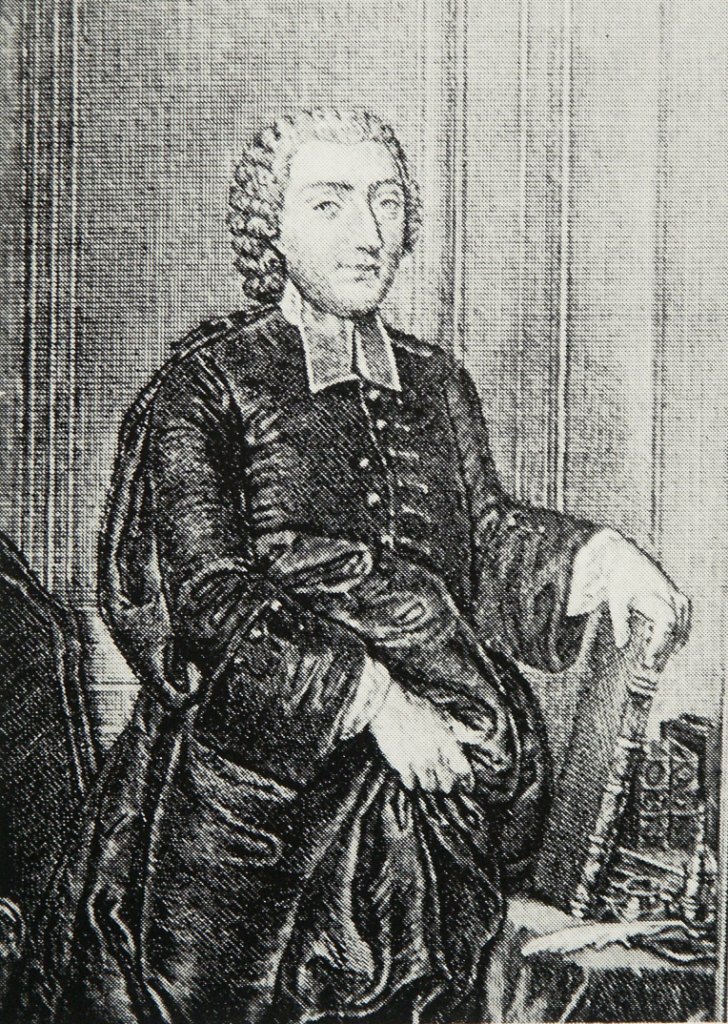 Happy Birthday Johann Nikolaus Götz Wishes 2026: Messages, Quotes & Captions 1 Happy Birthday Johann Nikolaus Götz Wishes 2026