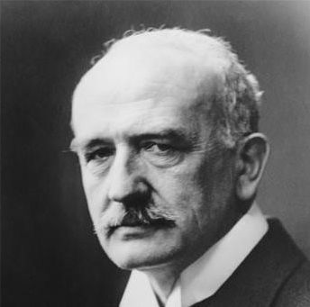 Happy Birthday Georg Wilhelm von Siemens Wishes 2026: Messages, Quotes & Captions 1 Happy Birthday Georg Wilhelm von Siemens Wishes 2026