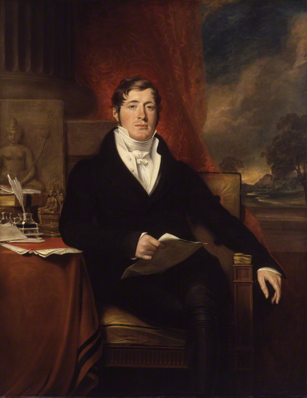 Happy Birthday Stamford Raffles Wishes 2026: Messages, Quotes & Captions 1 Happy Birthday Stamford Raffles Wishes 2026