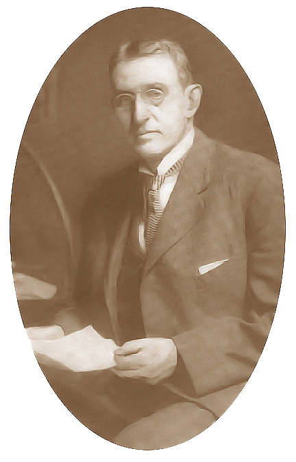 Happy Birthday George Howard Earle Wishes 2026: Messages, Quotes & Captions 1 Happy Birthday George Howard Earle Wishes 2026