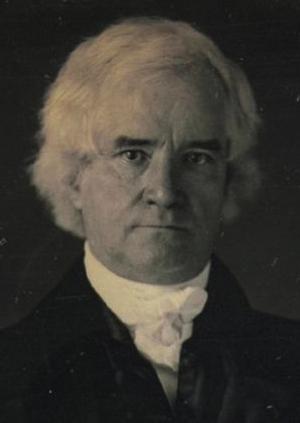 Happy Birthday George M. Dallas Wishes 2026: Messages, Quotes & Captions 1 Happy Birthday George M. Dallas Wishes 2026