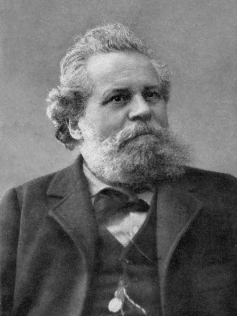 Happy Birthday Giosuè Carducci Wishes 2026: Messages, Quotes & Captions 1 Happy Birthday Giosuè Carducci Wishes 2026