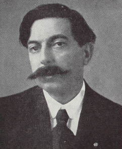 Happy Birthday Enrique Granados Wishes 2026: Messages, Quotes & Captions 1 Happy Birthday Enrique Granados Wishes 2026
