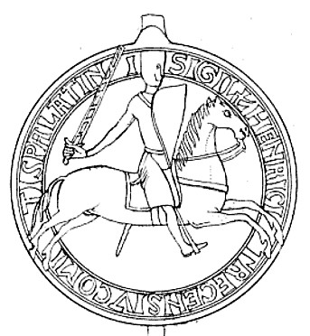 Happy Birthday Henry II Wishes 2026: Messages, Quotes & Captions 1 Happy Birthday Henry II Wishes 2026