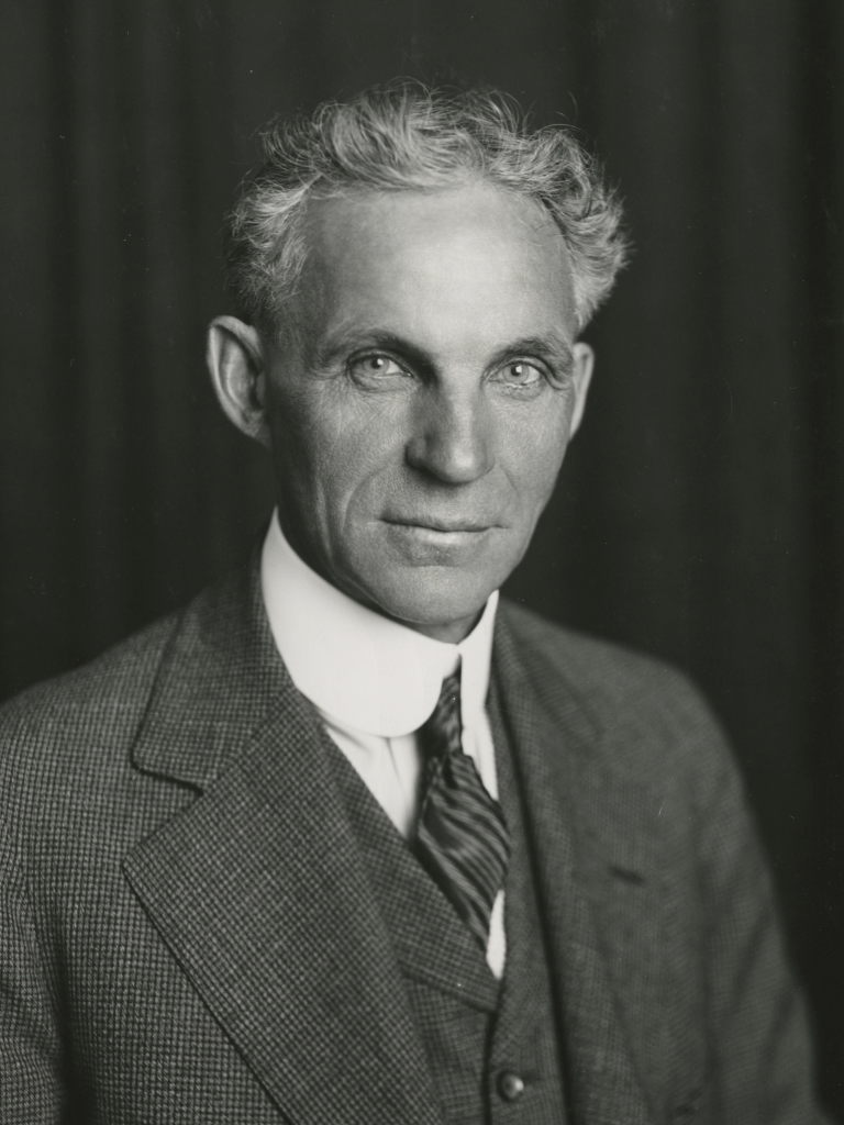 Happy Birthday Henry Ford Wishes 2026: Messages, Quotes & Captions 1 Happy Birthday Henry Ford Wishes 2026