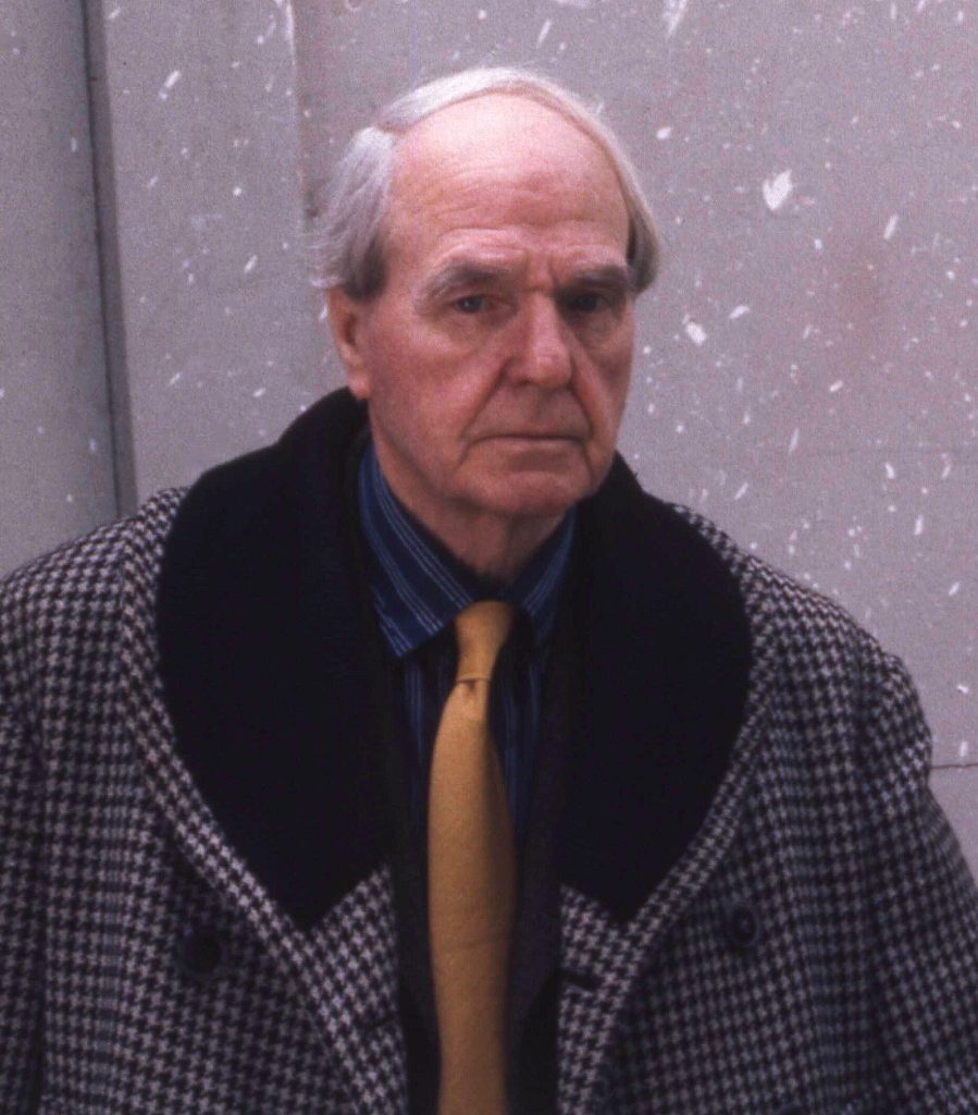Happy Birthday Henry Moore Wishes 2026: Messages, Quotes & Captions 1 Happy Birthday Henry Moore Wishes 2026