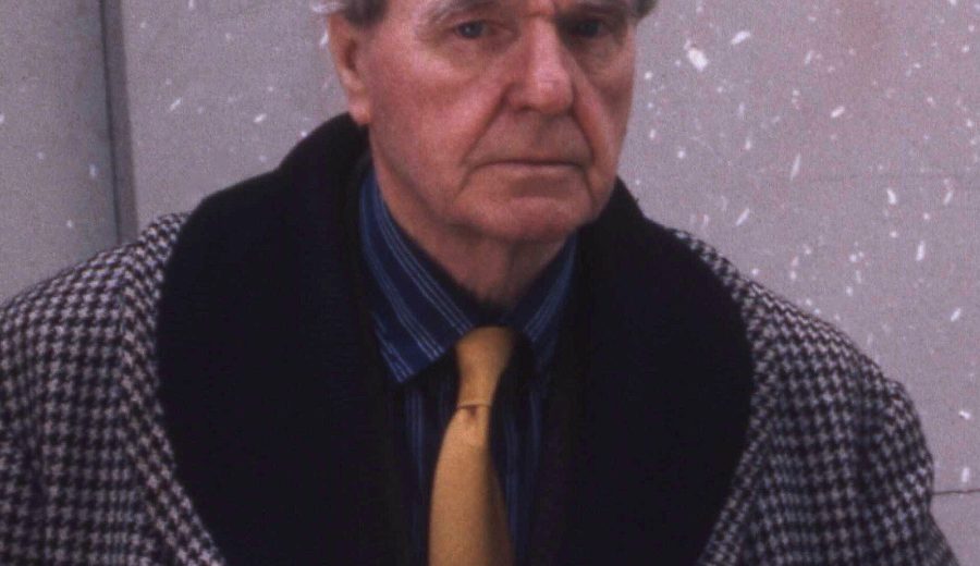 Happy Birthday Henry Moore Wishes 2026