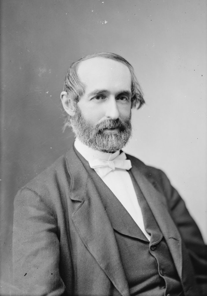 Happy Birthday Frederick W. Seward Wishes 2026: Messages, Quotes & Captions 1 Happy Birthday Frederick W. Seward Wishes 2026