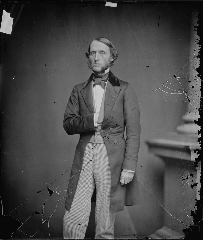 Happy Birthday Thomas Lanier Clingman Wishes 2026: Messages, Quotes & Captions 1 Happy Birthday Thomas Lanier Clingman Wishes 2026