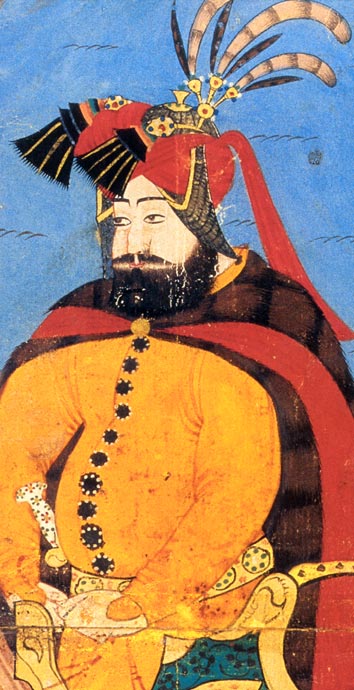Happy Birthday Murad IV Wishes 2026: Messages, Quotes & Captions 1 Happy Birthday Murad IV Wishes 2026