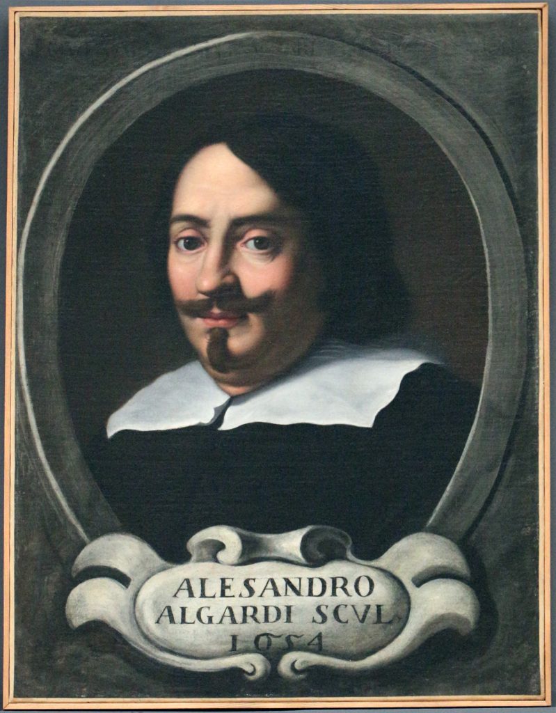 Happy Birthday Alessandro Algardi Wishes 2026: Messages, Quotes & Captions 1 Happy Birthday Alessandro Algardi Wishes 2026