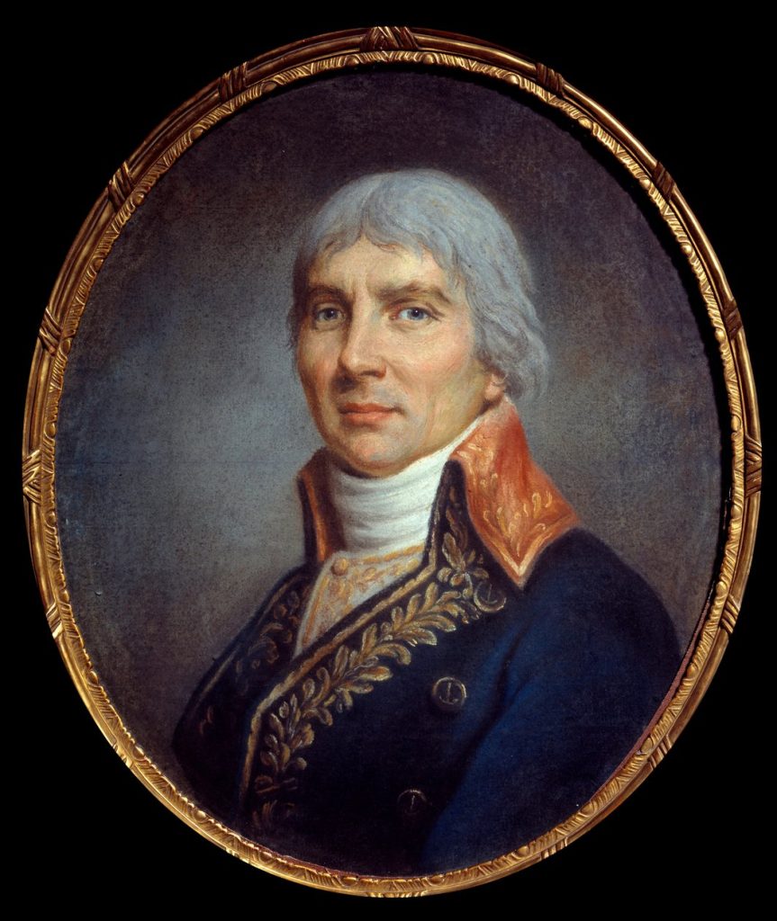 Happy Birthday Jacques François Dugommier Wishes 2026: Messages, Quotes & Captions 1 Happy Birthday Jacques François Dugommier Wishes 2026