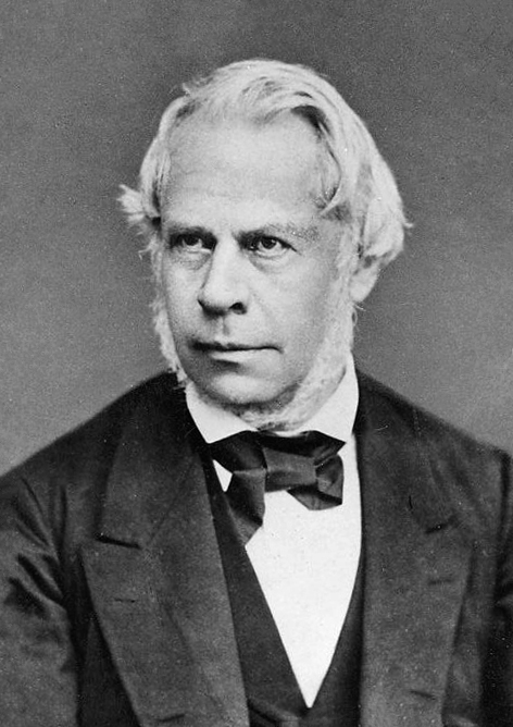 Happy Birthday Friedrich Gustav Jakob Henle Wishes 2026: Messages, Quotes & Captions 1 Happy Birthday Friedrich Gustav Jakob Henle Wishes 2026