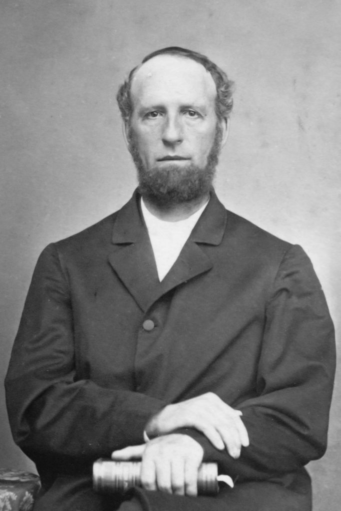 Happy Birthday James Springer White Wishes 2026: Messages, Quotes & Captions 1 Happy Birthday James Springer White Wishes 2026