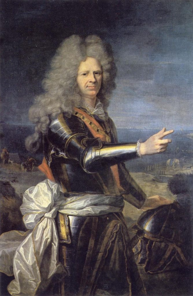 Happy Birthday Jean-Baptiste du Casse Wishes 2026: Messages, Quotes & Captions 1 Happy Birthday Jean-Baptiste du Casse Wishes 2026