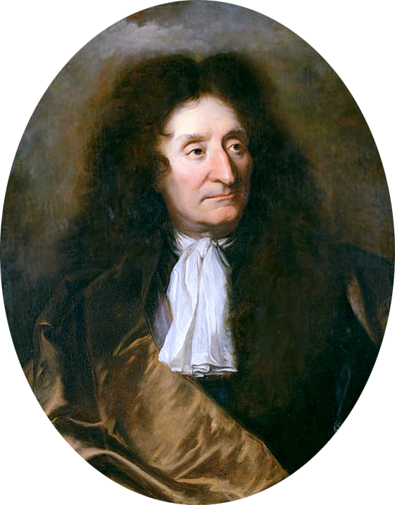 Happy Birthday Jean de La Fontaine Wishes 2026: Messages, Quotes & Captions 1 Happy Birthday Jean de La Fontaine Wishes 2026