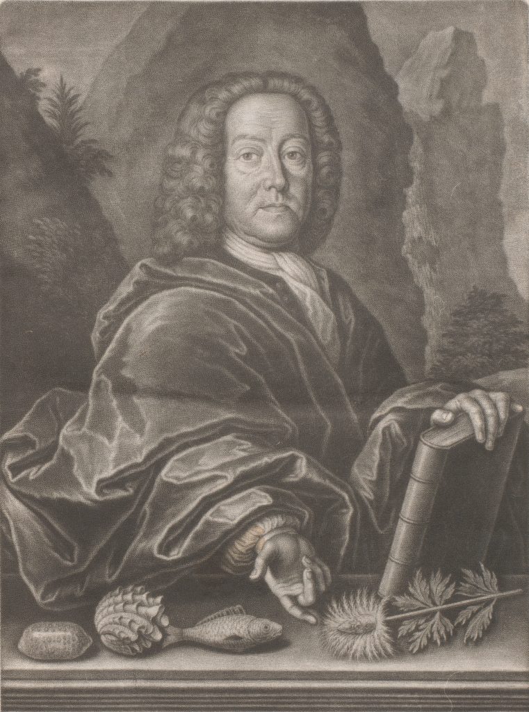 Happy Birthday Johann Jakob Scheuchzer Wishes 2026: Messages, Quotes & Captions 1 Happy Birthday Johann Jakob Scheuchzer Wishes 2026