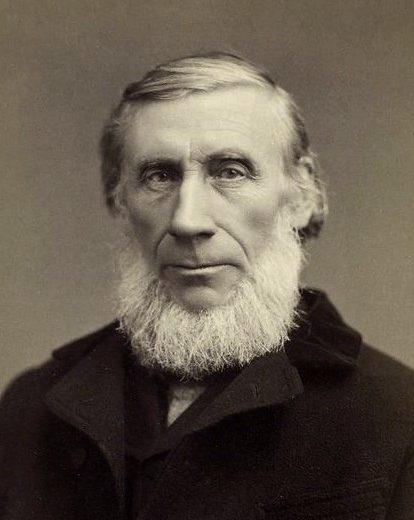Happy Birthday John Tyndall Wishes 2026