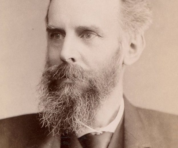 Happy Birthday John Venn Wishes 2026