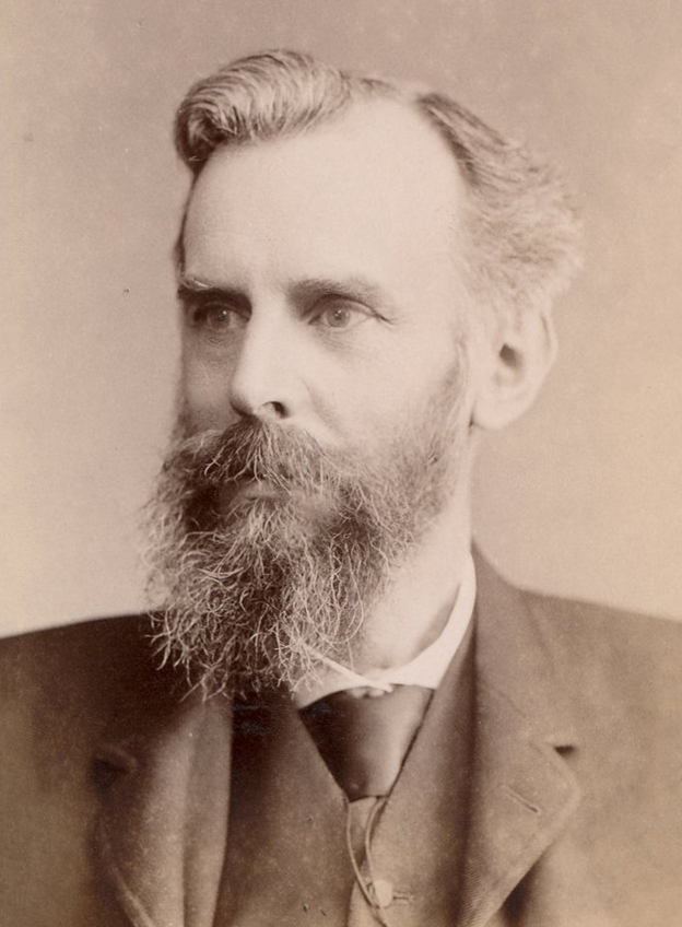 Happy Birthday John Venn Wishes 2026: Messages, Quotes & Captions 1 Happy Birthday John Venn Wishes 2026