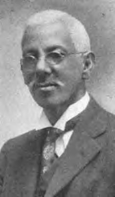 Happy Birthday José Celso Barbosa Wishes 2026: Messages, Quotes & Captions 1 Happy Birthday José Celso Barbosa Wishes 2026