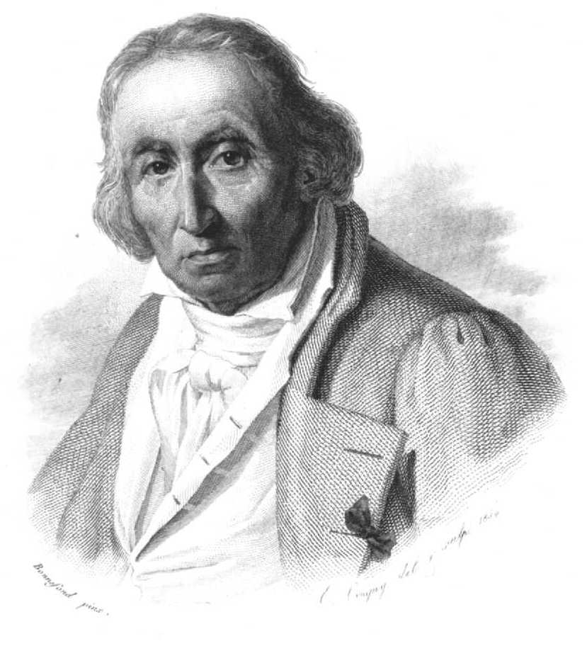 Happy Birthday Joseph Marie Jacquard Wishes 2026: Messages, Quotes & Captions 1 Happy Birthday Joseph Marie Jacquard Wishes 2026