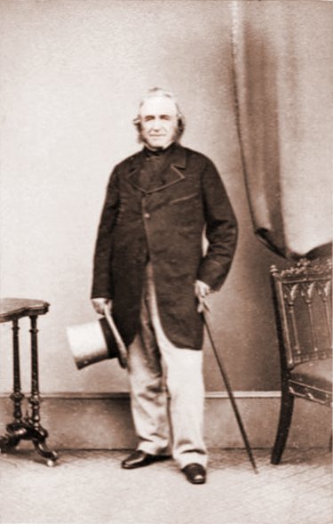 Happy Birthday Joseph Paxton Wishes 2026: Messages, Quotes & Captions 1 Happy Birthday Joseph Paxton Wishes 2026